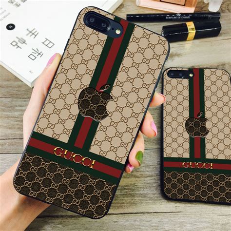 gucci case for iphone 12 pro max|gucci print iphone xr case.